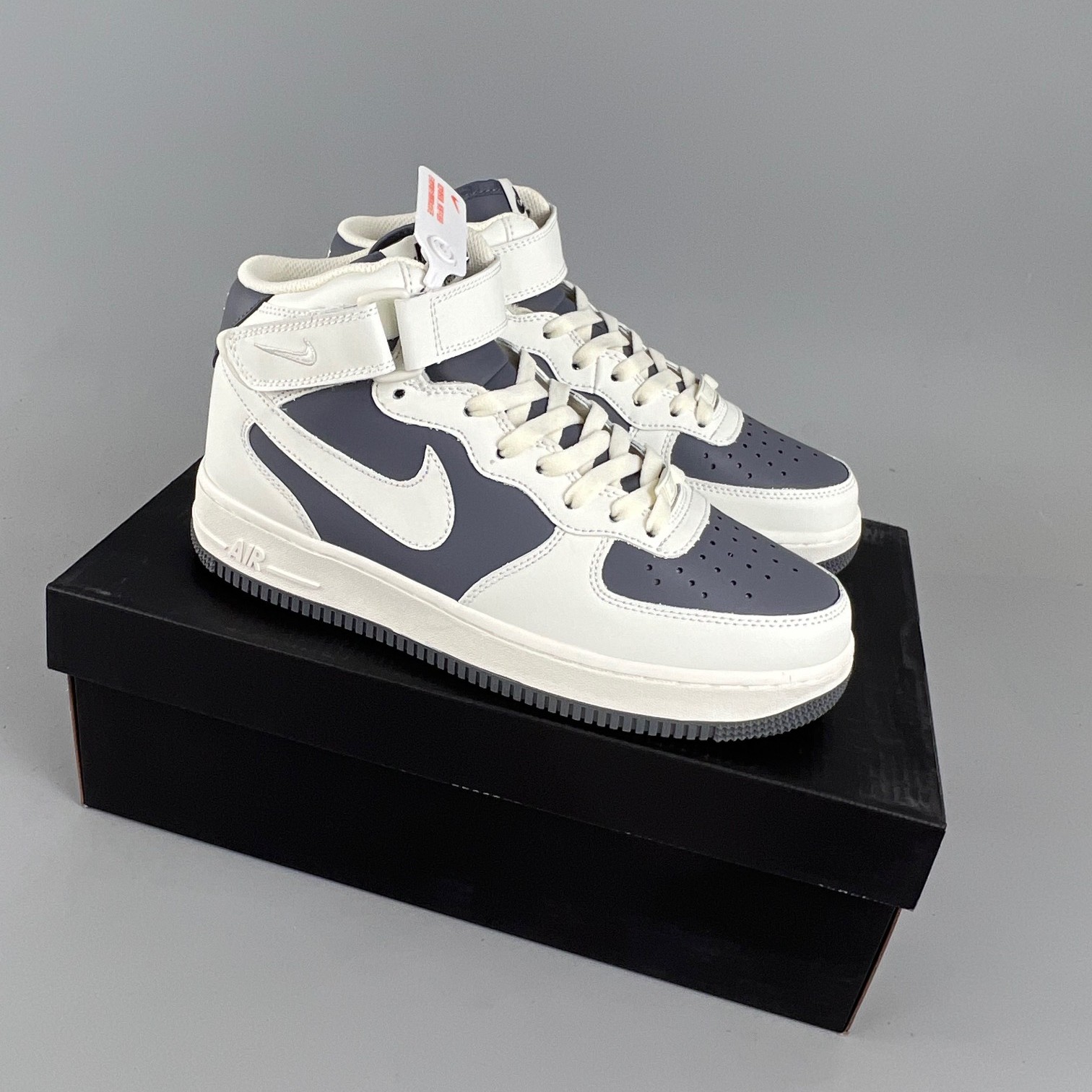 Nike Air Force 1 Mid 07 LZ6819-609