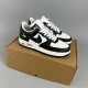 Lv x Nike Air Force 1 Low 1A9VGO NPC20312