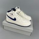 Nike Air Force 1 High ’07 CV1753-101