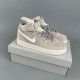 Nike Air Force 1 'Mid 07 AA1118-005