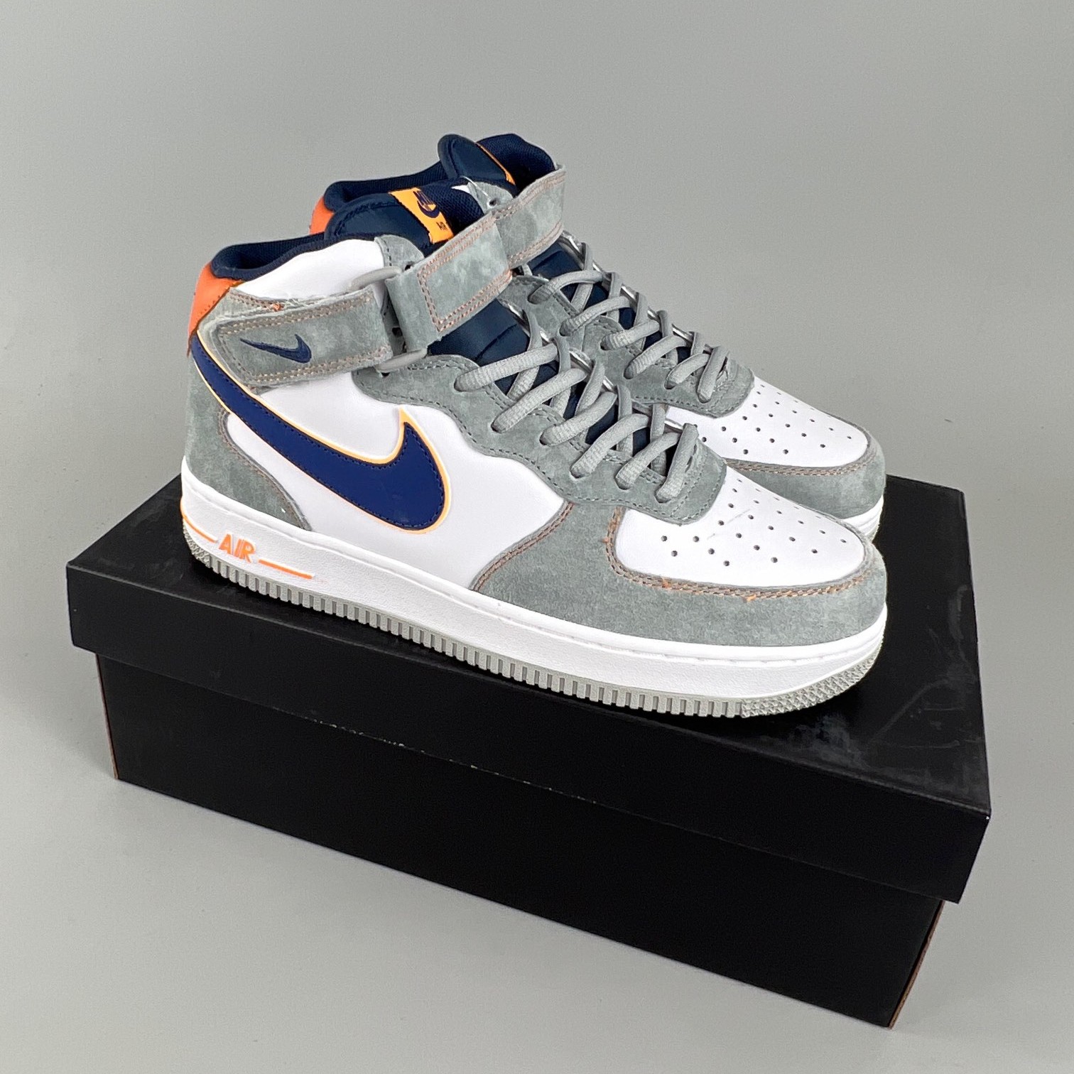 Nike Air Force 1  Mid CQ5059-203