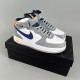 Nike Air Force 1  Mid CQ5059-203