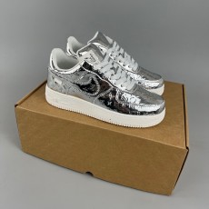 Lv x Nike Air Force 1 Low 1A9VGO NPC20311
