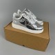 Lv x Nike Air Force 1 Low 1A9VGO NPC20311