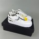 Nike Air Force 1 Low Fur-Lined Shadow CI0919-001