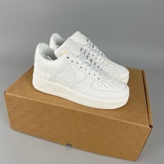 Lv x Nike Air Force 1 Low 1A9V87 NPC20310