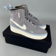 Nike Air Force 1 Shell WMNS DO7450 NPC20309