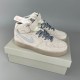 NIke Air Force 1 '07 Mid GB0902-112