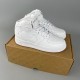 LV x Nike Air Force 1 Mid 1A9V8Z NPC20195