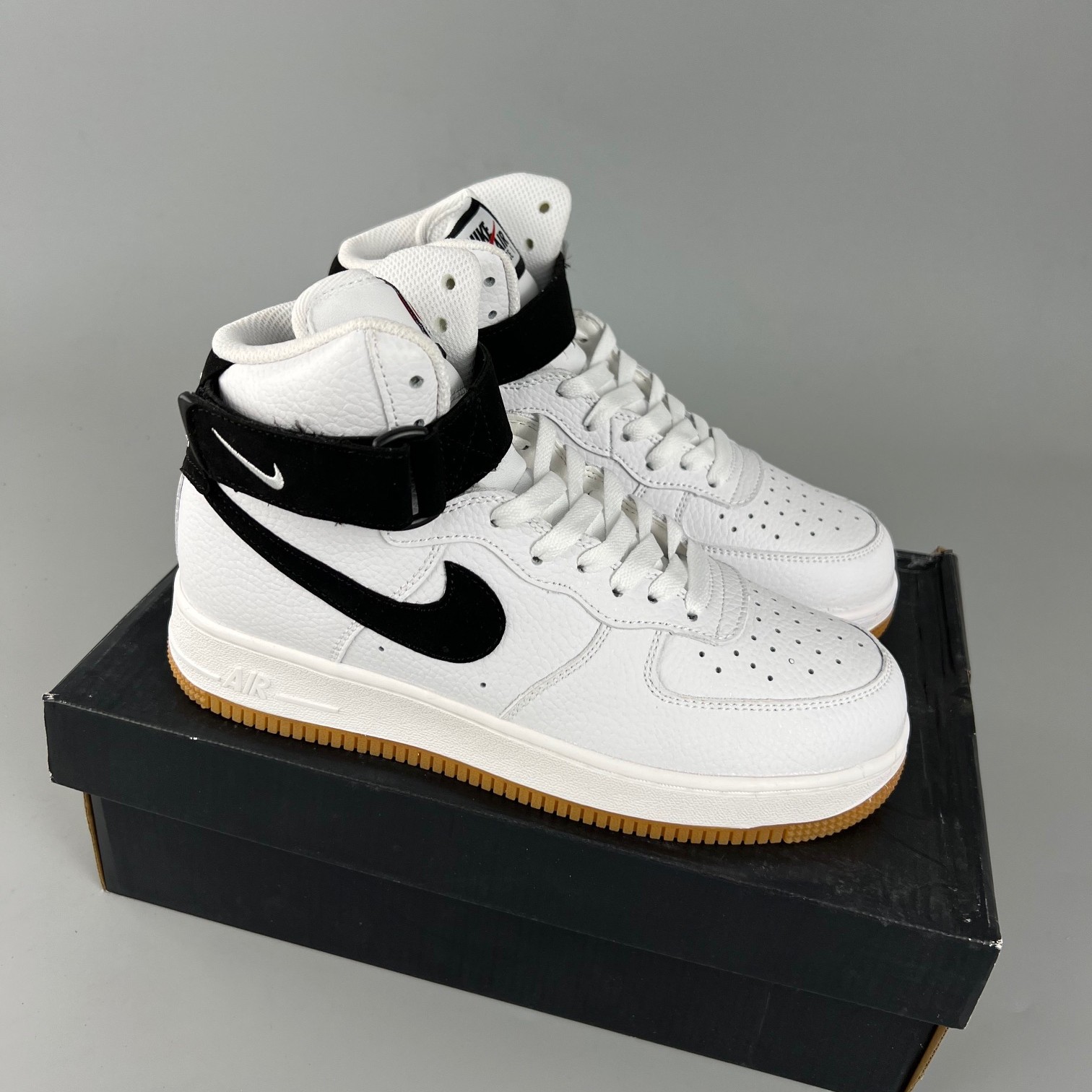 Nike Air Force 1 MID NPC20194