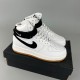 Nike Air Force 1 MID NPC20194