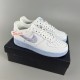 Nike Wmns Air Force 1 Low CZ0377-100