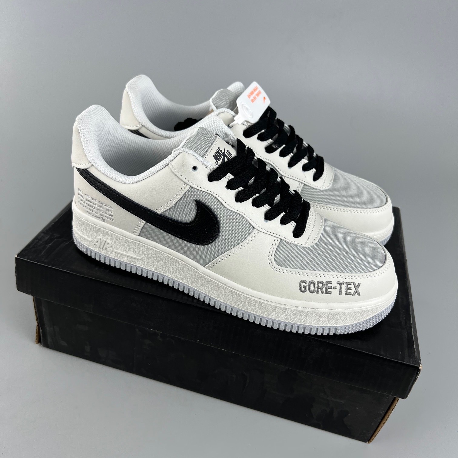 나이키 에어포스 1 Gore-Tex DO2760 NPC20002