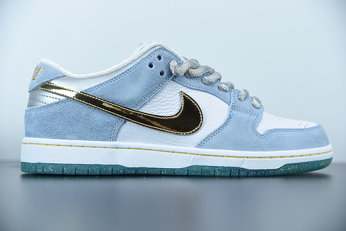 Nike SB Dunk Low  Holiday Special NDK 00068