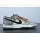 Nike Dunk Low “Retro” DH0957-100