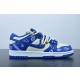 Nike Dunk Low “Retro” DD1391-001