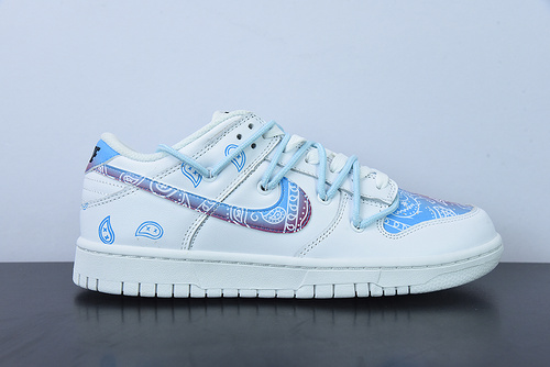 Nike Dunk Low Retro DD1503-109