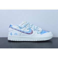 Nike Dunk Low Retro DD1503-109