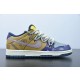 Nike Dunk Low Retro DD1391-700
