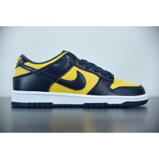 Nike SB Dunk Low Coast DD1391-700