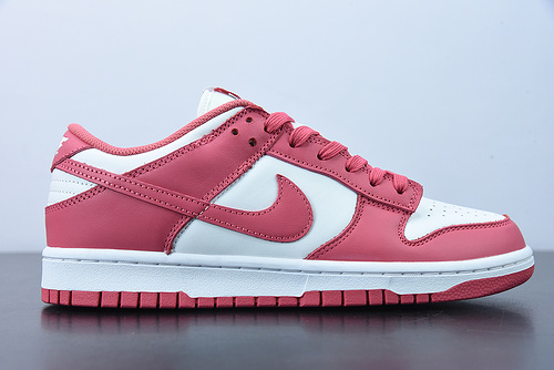 Nike SB Dunk Low Archeo Pink DD1503-111