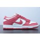Nike SB Dunk Low Archeo Pink DD1503-111