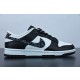 Nike Dunk Low Retro Black Paisley DH4401