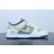 Union x Nike Dunk Low DJ9649-500