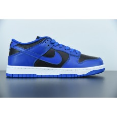 Nike SB Dunk Low PRO QS DD1391-001