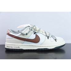 Nike Dunk Low SB NDK 00067