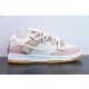 Nike Dunk Low SB DJ5318-640
