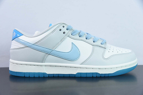 Nike SB Dunk Low 520 FN3433-141