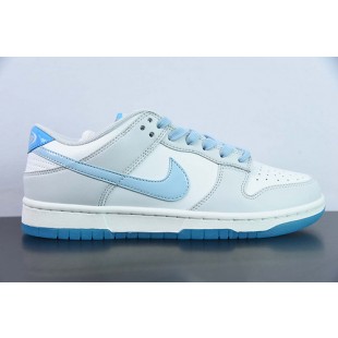 Nike SB Dunk Low 520 FN3433-141