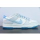 Nike SB Dunk Low 520 FN3433-141