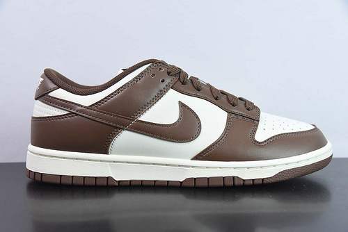 Nike SB Dunk Low DD1503-124