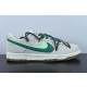 Nike SB Dunk Low DO9457-100