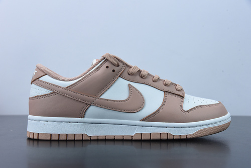 Nike WMNS SB Dunk Low Light Violet NDK 00065