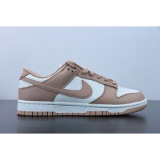 Nike WMNS SB Dunk Low Light Violet NDK 00065