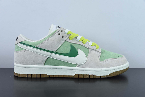 Nike Dunk Low SE 85 DO9457-100