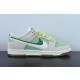 Nike Dunk Low SE 85 DO9457-100