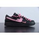 Nike Dunk Low Multi Color FD4623-145