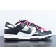 Nike SB Dunk Low Multi-Color∕Swoosh NDK 00064