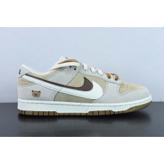 Nike Dunk Low SE “85” DO9457-113