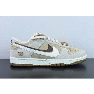Nike Dunk Low SE “85” DO9457-113