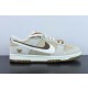 Nike Dunk Low SE “85” DO9457-113