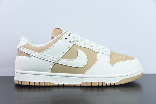 Nike SB Dunk Low Next Nature Hemp DD1873-200