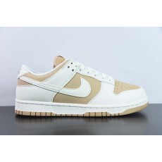 Nike SB Dunk Low Next Nature Hemp DD1873-200