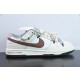 Frame Skate x Nike SB Dunk Low “Habibi”