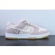 Nike Dunk Low Teddy Bear DZ5318