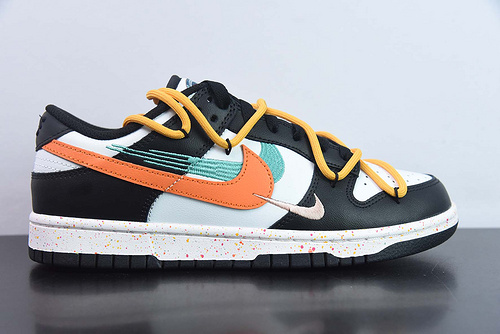 Nike SB Dunk Low FD4623-138